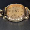 Used CITIZEN Ladies Watch Vintage Working Condition 2931-292740