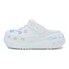 Chaussures unisexes
