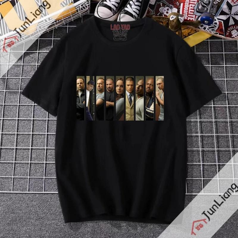 Porque Pierdo Padel Casual Funny Breathable Sports Youth Mens Sports Streetwear Harajuku Unisex Top T Shirts