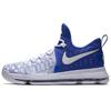 KD 9 Home II