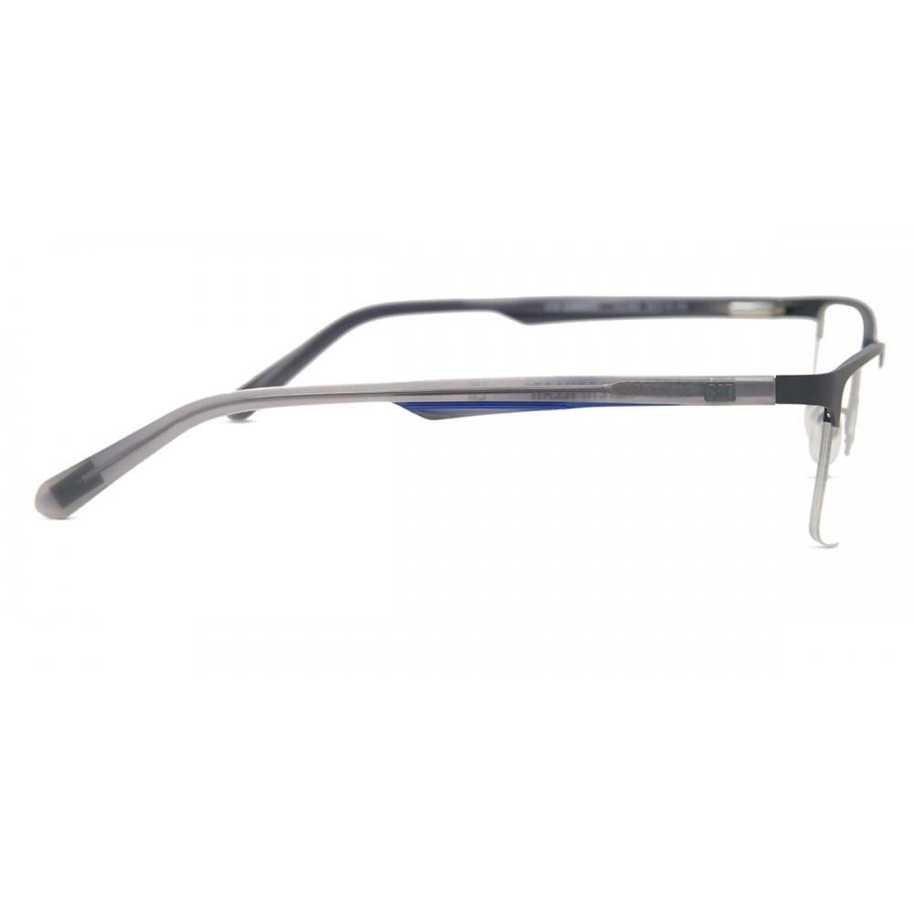 Cat Cto Gambrel 005 Unisex Eyeglasses