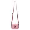 Clutch Bag CHATELET AIR Chatelet Air 1L 14cm 2 Year Warranty DELSEY PARIS Official Regular Import D00167611509 Pink [Delsey] 2.0
