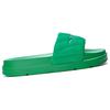 FILA Drifter Casual Non-Slip Slide Sandals Women Footwear Green F12W322505FBG