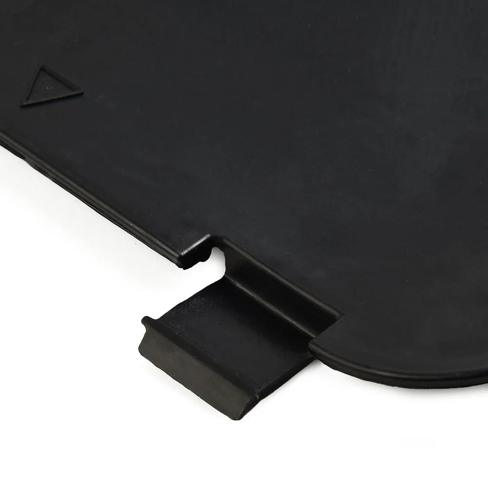 Position Bulb Cover Wheel Mudguards for BMW 5 6 7 8 Series Easy Installation No Assembly Required Guaranteed Fitment