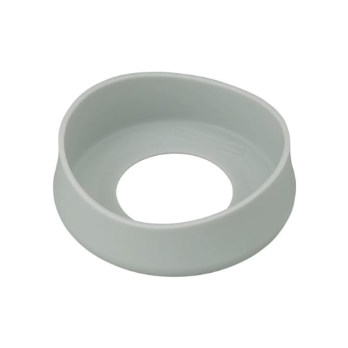 

Thermos FHV Bottom Cover Gray