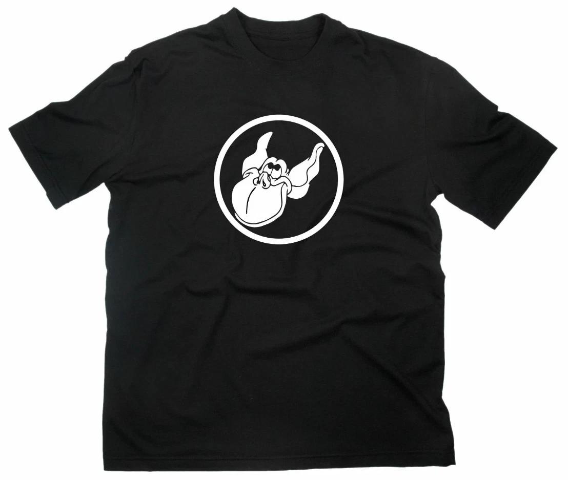 

Toadie Toadwart Fan T-Shirt Fanshirt Gummi Bears Gummibärenbande Gummibären L