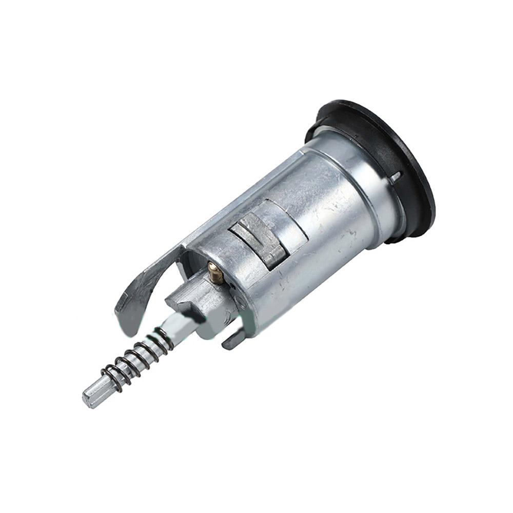 New Ignition Switch 95710800 S6460003 S6460010 with Two Keys for Daewoo Cielo Espero