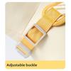Wear-resistant Dog Harness and Leash Set Cartoon Design Pet Chest Strap Set  Small Dog