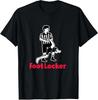 T-shirts pour hommes et femmes NOUVEAU LIMITÉ Drôle MMA Drôle Chemise Jiu Jitsu Brésilien BJJ Tee T-shirt S-3XL