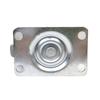 HUAN DAO 5-inch Swivel Caster Wheel