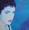 12inch Record JANE WIEDLIN  Inside A Dream V56105 EMIManhattan R 1988 US Dance  Electronica Used