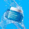 Vital Hydra Solution Hydro Plump Crema De Agua 50ml
