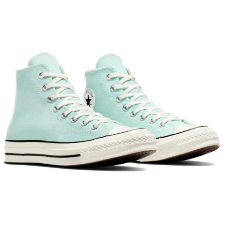 Converse Chuck 70 Sneakers A08614C