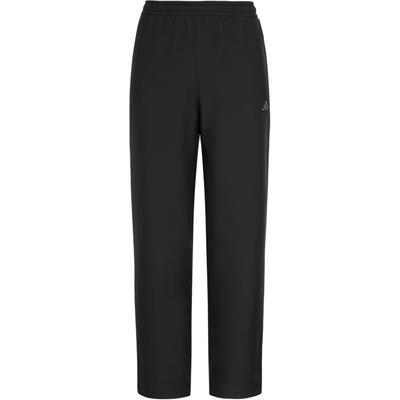 Softshell Th Pant Comfortable Water-Resistant Sports Casual Pants Men Pants KR2529