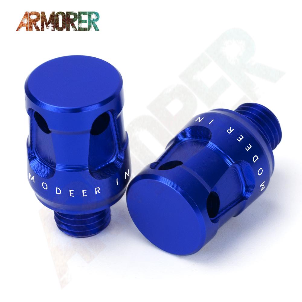 Motorrad Zubehör Schwinge Slider Spulen 8MM Ständer Schrauben Abdeckung Für Honda CB1000R CB 1000R CB1000 R CB 1000 R 2022