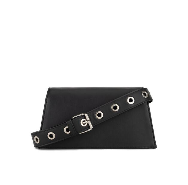 DeeZee H21430 Bag Black