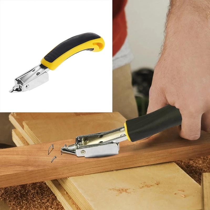 

The Labor-saving and Convenient Nail Remover Office Professional Hand Tool Can Easily Pull Up The Alloy Steel Metal Nail Remover