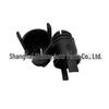Heizung Wassertank Schnellverbinder Clip für Lamando, Tiguan L, Phideon, Skoda, Passat (5QD819454)