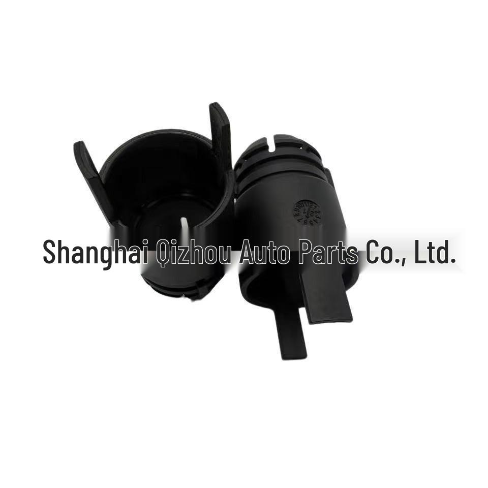 Heizung Wassertank Schnellverbinder Clip für Lamando, Tiguan L, Phideon, Skoda, Passat (5QD819454)