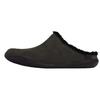 Sapatos de mulher – Pantufas para mulheres