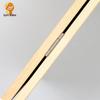 Portable Wooden Fieldwork Drawing Board