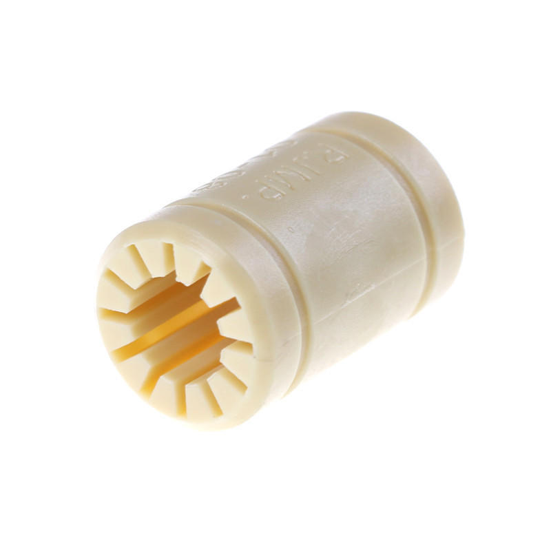 Igus Drylin RJ4JP-01-08 Anet A8 Prusa i3 3D Printer RepRap LM8UU Bearing 7 Pack