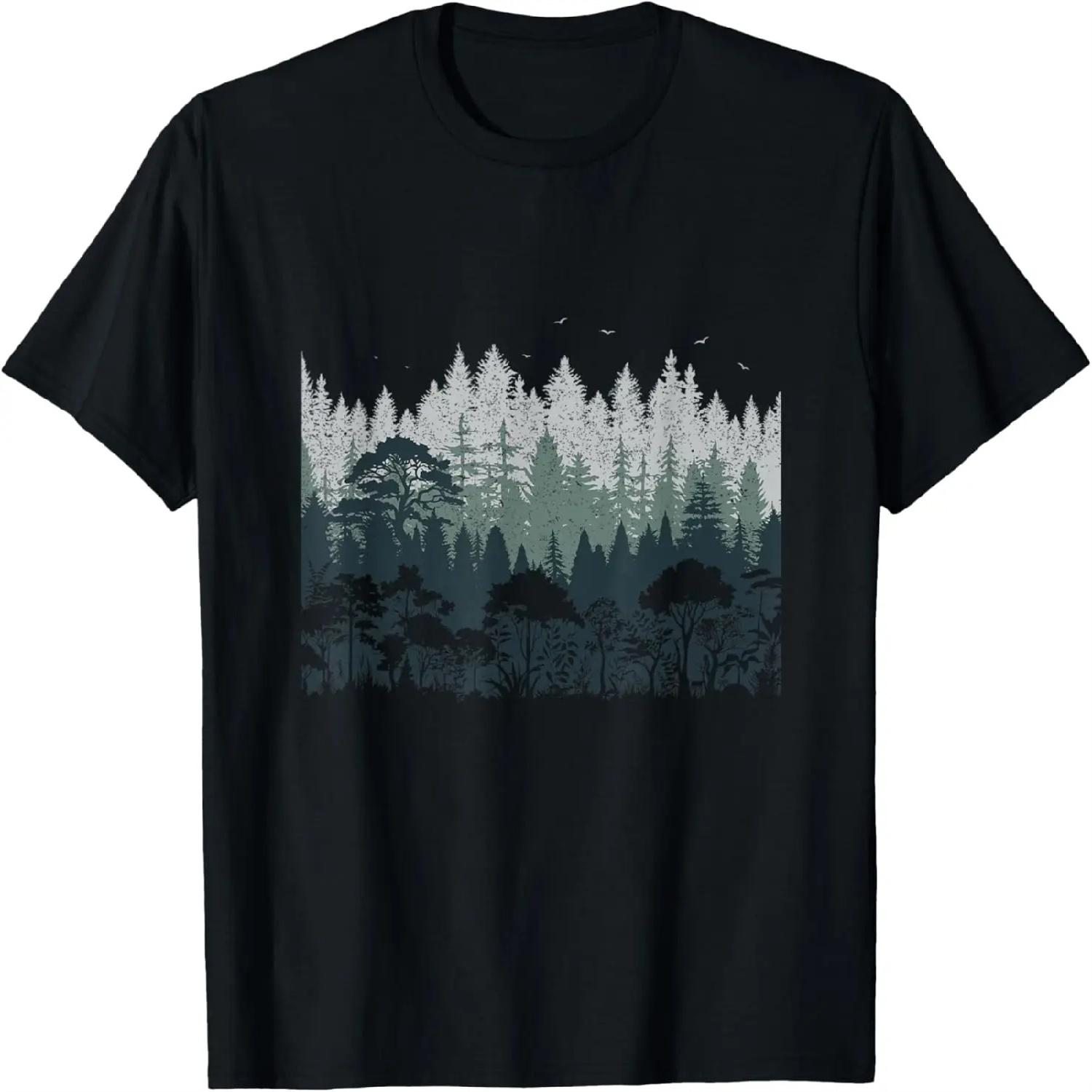 Protect the wildlife Nature saver wildlife rescue T-Shirt XXXXXL разноцветный