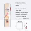 Meiliya Thick Fresh-keeping Food Bags