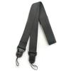 Quick Release Crossbody Camera Strap for DSLR & Mirrorless Cameras