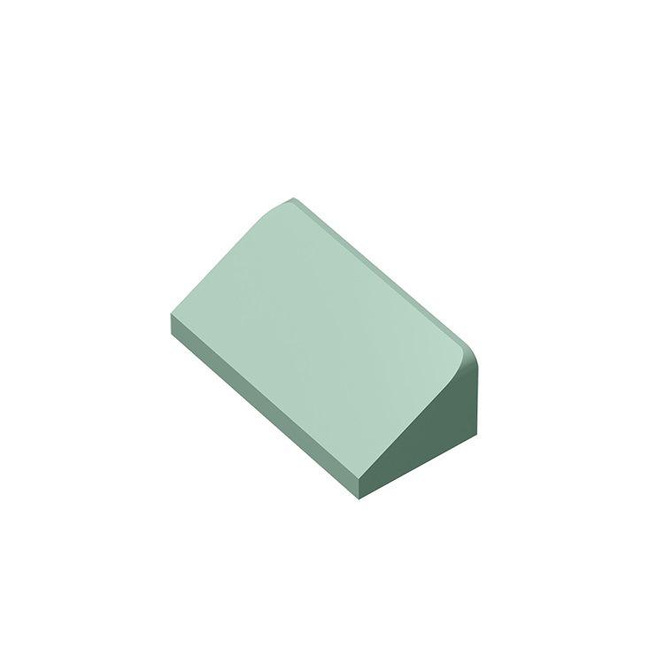 20 Stück MOC Teile 85984 Schräge 30° 1 x 2 x 2/3 Kompatible Steine DIY Zusammenbau Bausteine Partikel Kinder Puzzle Gehirnspielzeug Geschenk