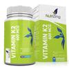 Nutrizing Vitamin K2