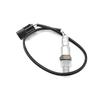 392102C100 39210-2C100 Oxygen Sensor for Hyundai Santa Fe Sport  2.4L for Kia  Sorento Optima 2.4L
