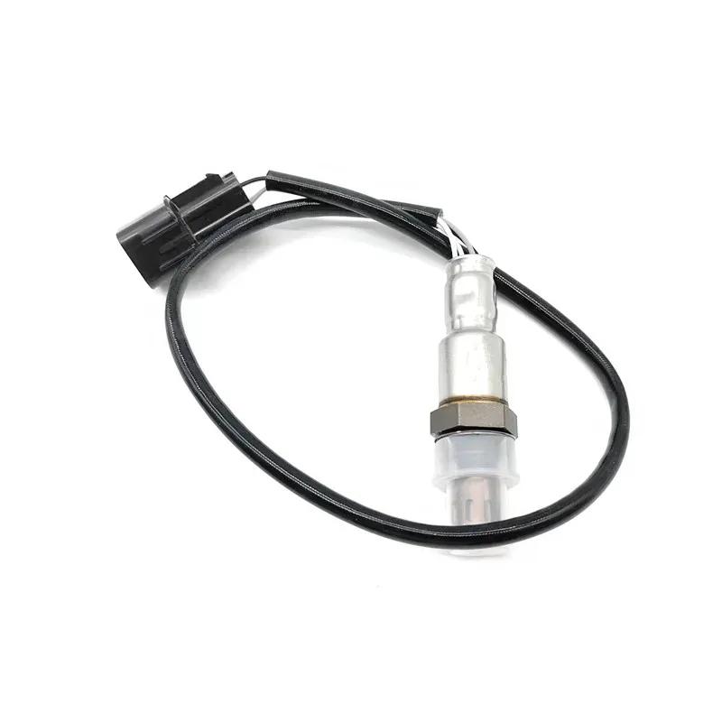392102C100 39210-2C100 Oxygen Sensor for Hyundai Santa Fe Sport  2.4L for Kia  Sorento Optima 2.4L