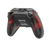 Bluetooth Game Controller, Compatible with Switch, PC, IPhone, and Android Devices, Wireless Game Controller/joystick