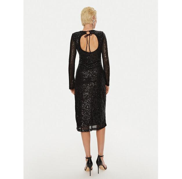 Bruuns Bazaar Ellliane Cocktail Dress