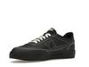 Nike Killshot 2 Black Phantom - Hj7263-010