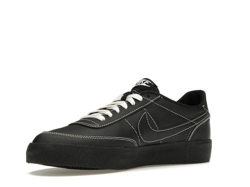 Nike Killshot 2 Black Phantom - Hj7263-010