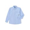 Xline Shirt Men's Oxford Blue LMT007087T1200FA05624