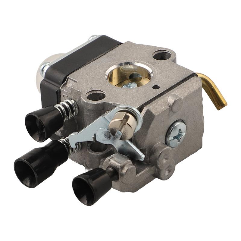 Fitment Carburetor FS FS Carburetor FS FS R For FS FS FS R FS RC HL KM R FS W Fuel Line Kit Wide Compatibility