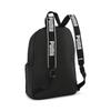 Core Base Backpack09026901