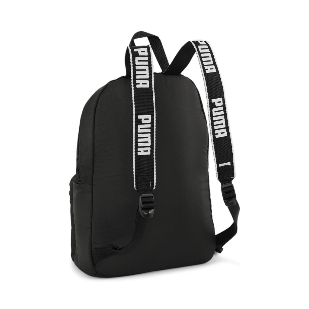 Core Base Backpack09026901