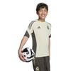 Adidas Childrens/Kids Tiro 25 Competition Training Jersey