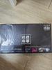 Bts (Bangtan Boys) Hwayang Épilogue Adoucissant Blu-ray Édition Limitée Japon