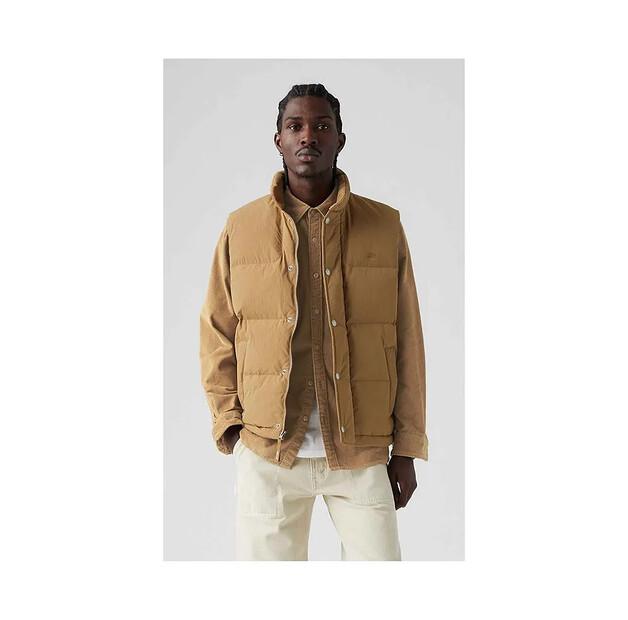 

Levi s® Rockridge жилет L