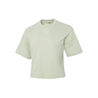 Oberteile – T-Shirts