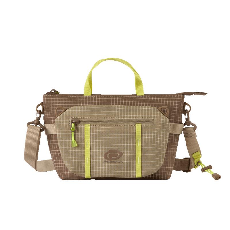 FILA FUSION Casual Crossbody Bag XS