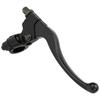 22mm 0.86in Right Clutch Brake Lever Perch for CR XL XR CRF XR50 CRF50 Mini Bike Pit Dirt Bike Motorcycle