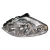 Front Headlight Unit Right RH Fit For Suzuki Ritz Splash Opel Agila 2009 To 2017