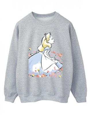 Toppar – Hoodies & Sweatshirts