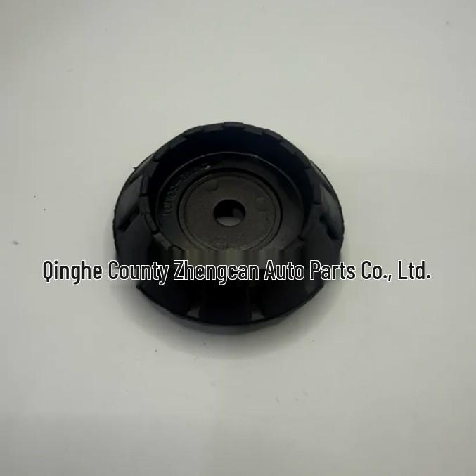 Front Engine Shaft and Shock Absorber Mount Bearing DD32-34-38X